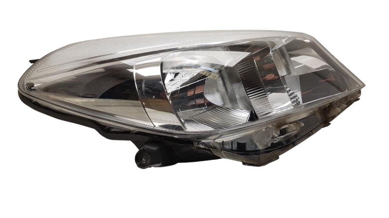 APU0433 IDEALPARTS (3).jpg