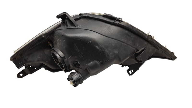 APU0433 IDEALPARTS (4).jpg