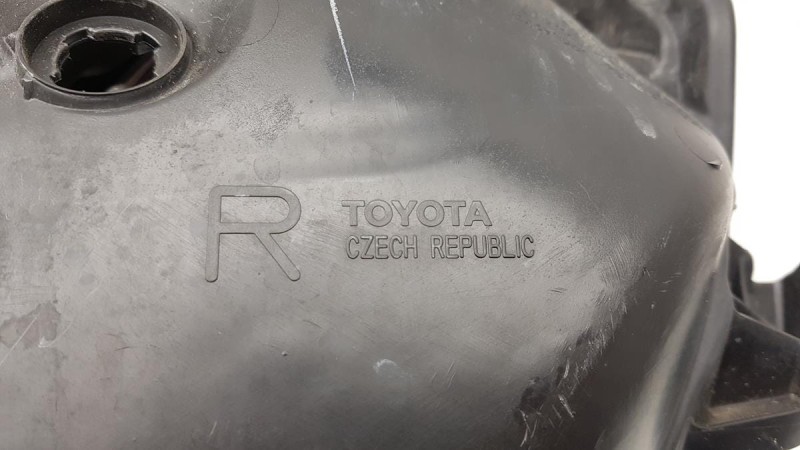 APU0433 IDEALPARTS (5).jpg