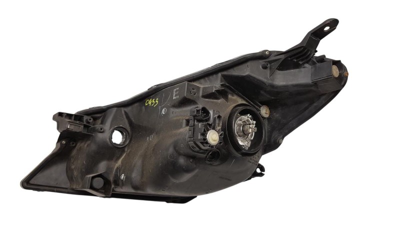 APU0433 IDEALPARTS (6).jpg