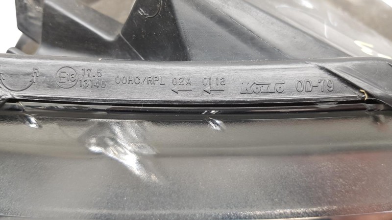 APU0433 IDEALPARTS (7).jpg