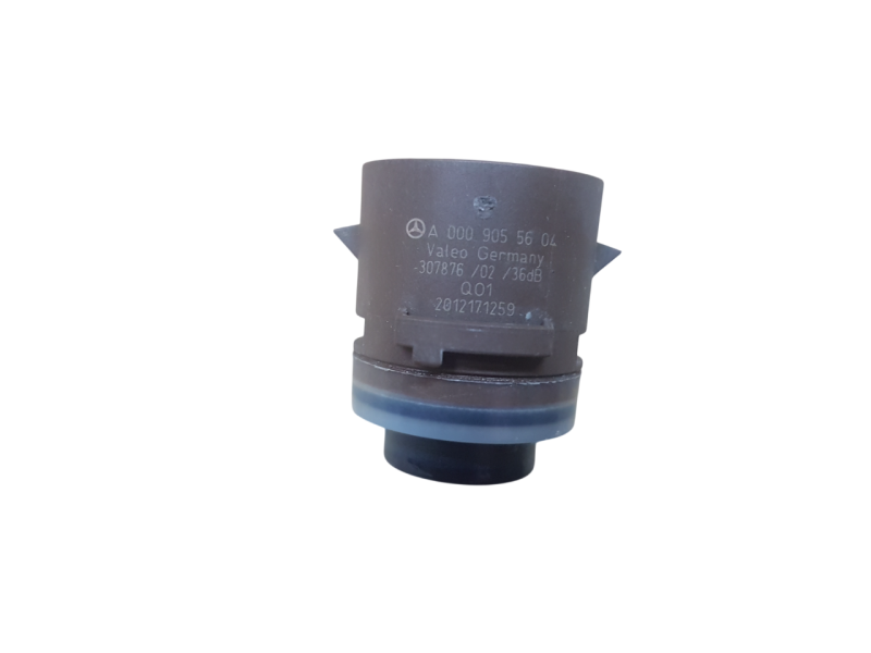 A0009055604 idealparts (1).jpg