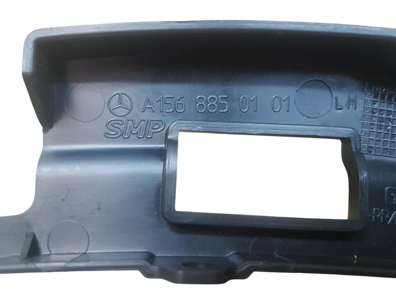 A1568850101 idealparts (1).jpg
