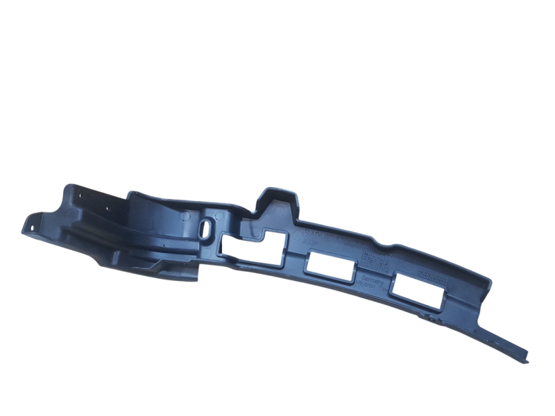 A1568850201 idealparts (2).jpg