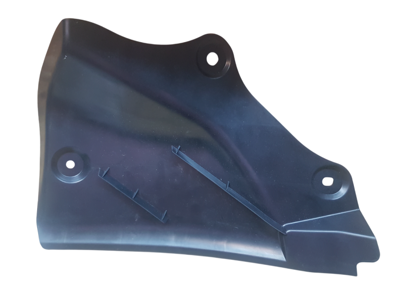 525920H011 idealparts (1).jpg