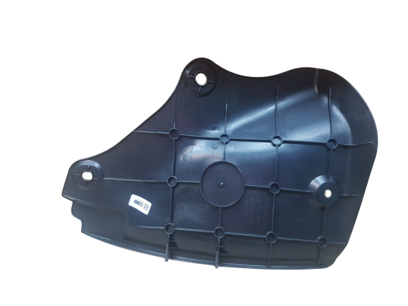 525920H011 idealparts (3).jpg