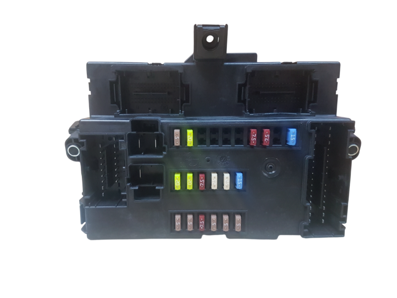 5802210502 idealparts (2).jpg