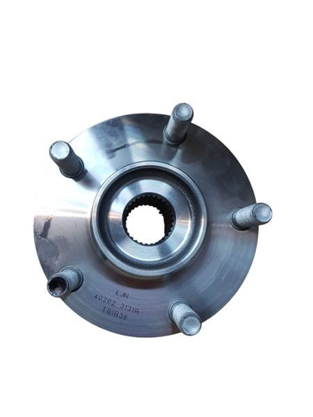 402023131R idealparts (2).jpg