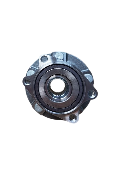 402023131R idealparts (1).jpg