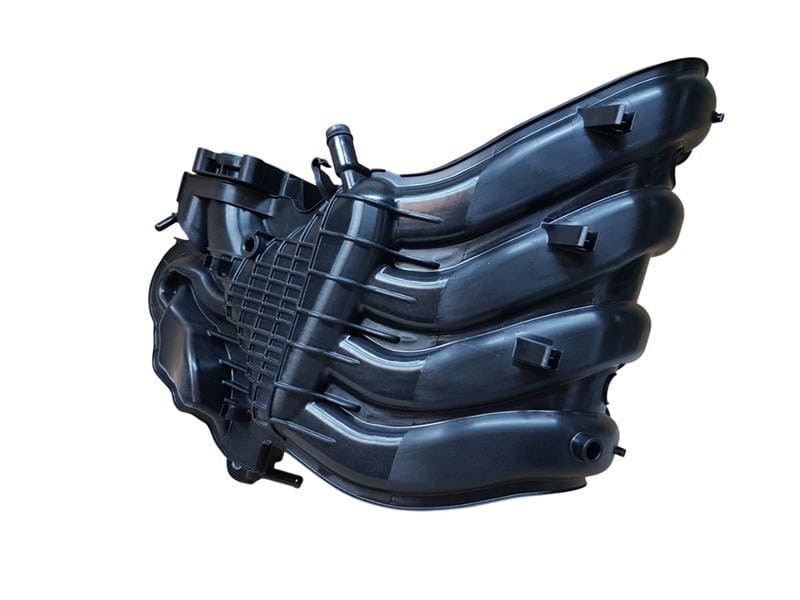 140036278R idealparts (1).jpg
