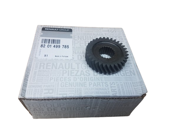 8201499785 idealparts (1).jpg