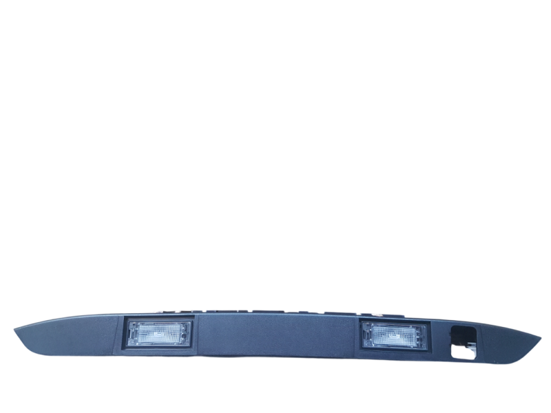8201673459 idealparts (2).jpg