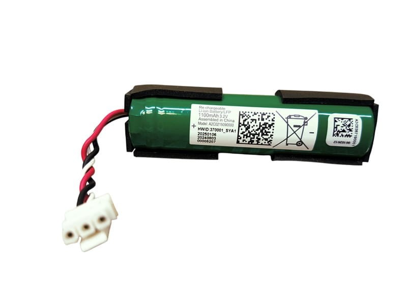 282A41872R idealparts (2).jpg