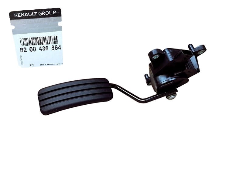 8200436864 idealparts (1).jpg