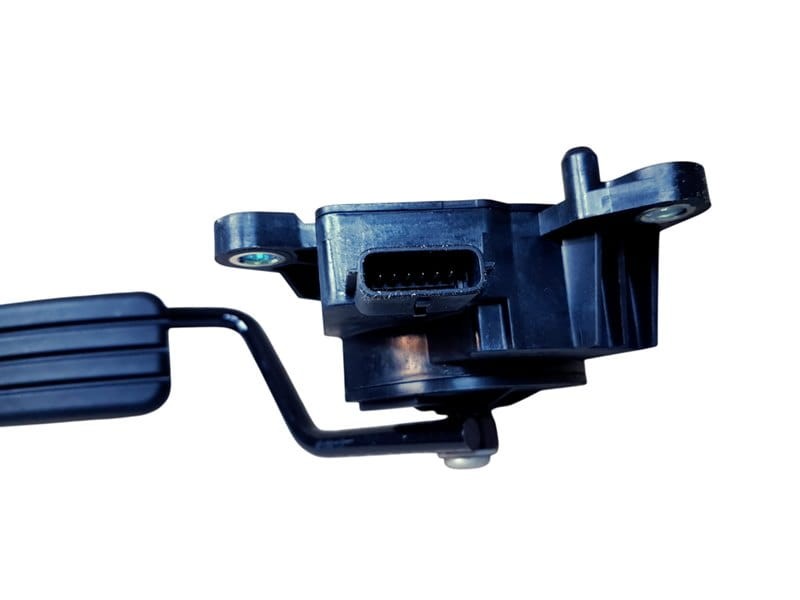 8200436864 idealparts (2).jpg