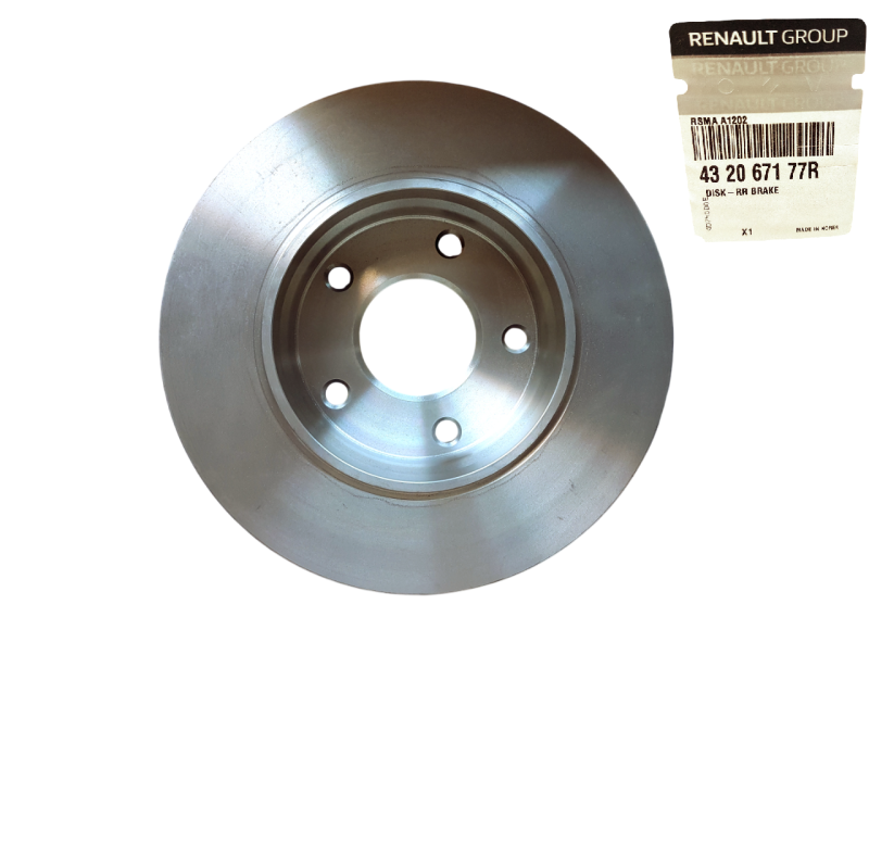 432067177R idealparts (1).jpg