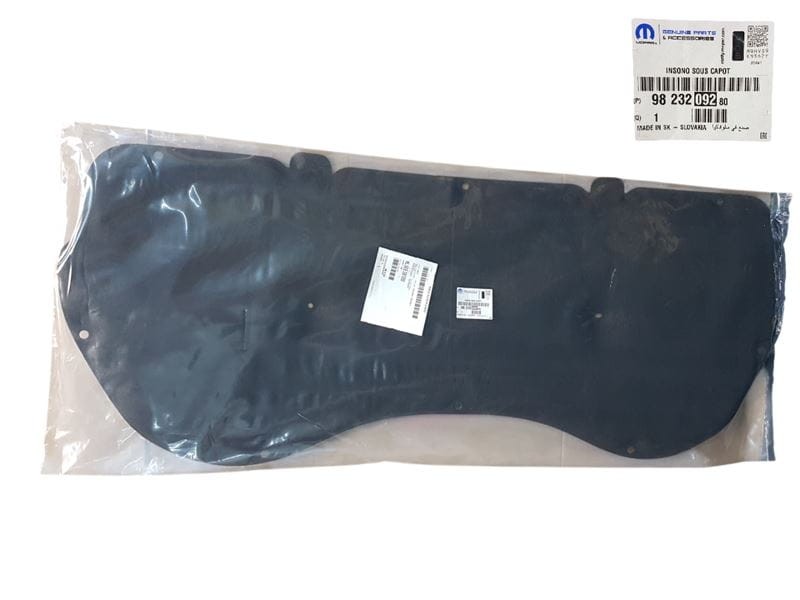 9823209280 idealparts (1).jpg