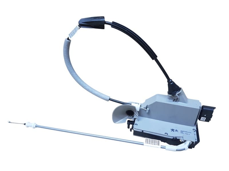 9136GS idealparts (1).jpg