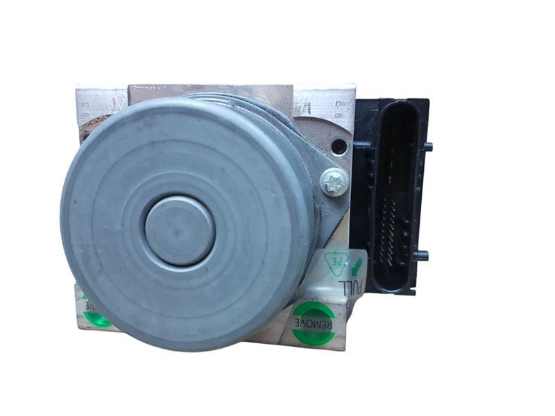 8200928816 idealparts (1).jpg