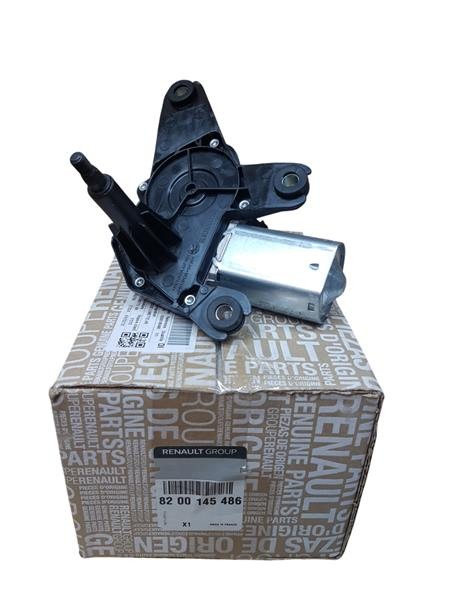 8200145486 idealparts (1).jpg