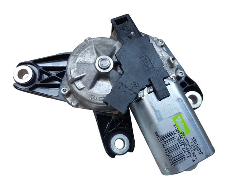 8200145486 idealparts (2).jpg
