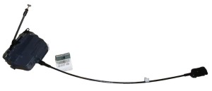 ZAMEK DRZWI RENAULT 8200017959