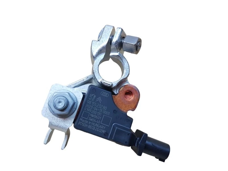 9815523280 idealparts (1).jpg