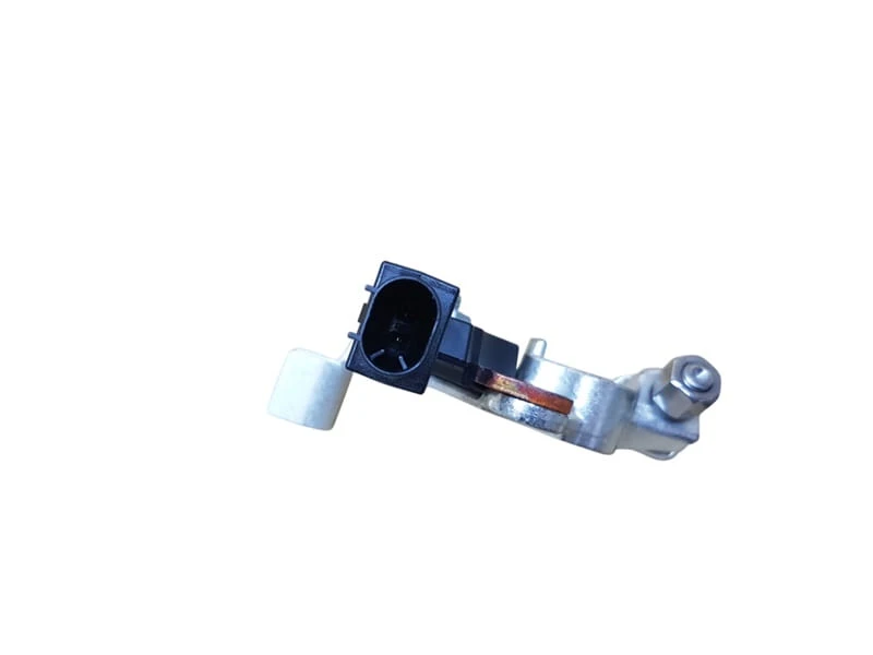 9815523280 idealparts (2).jpg