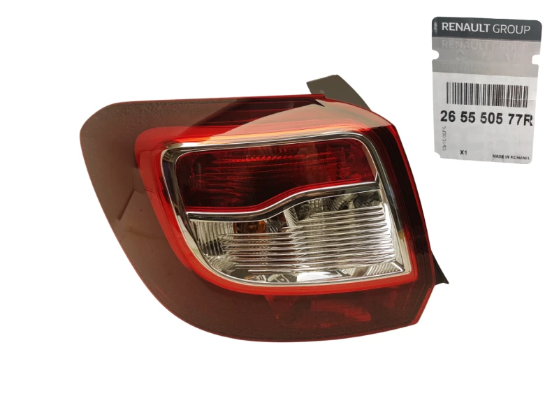 265550577R idealparts (1).jpg