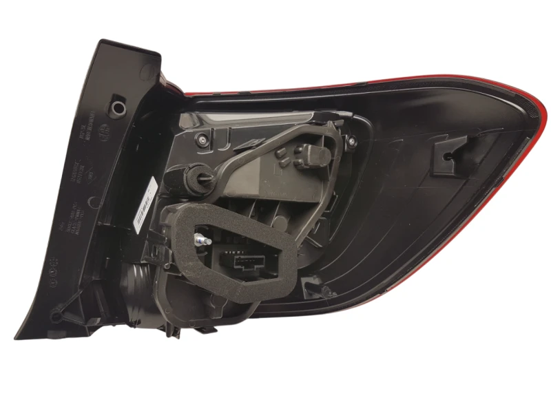 265550577R idealparts (3).jpg