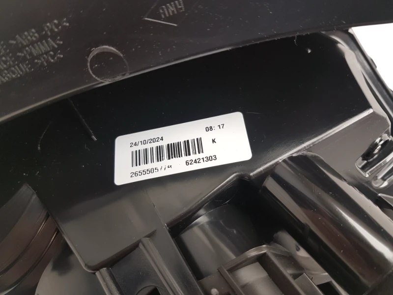 265550577R idealparts (4).jpg