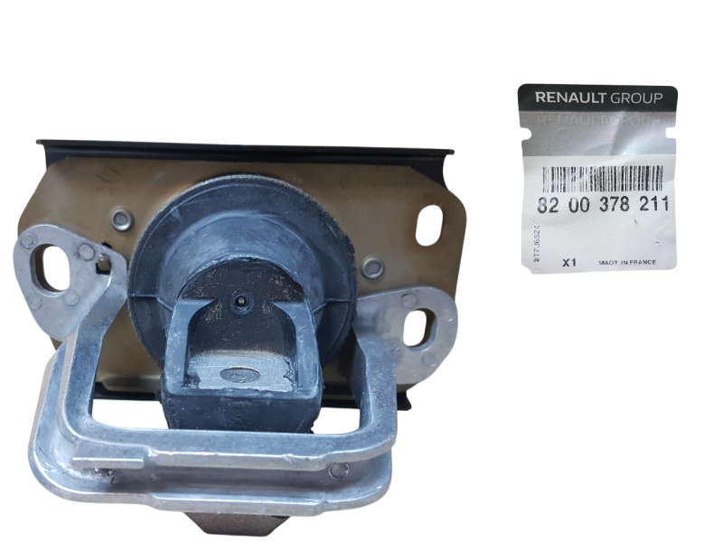 8200378211 idealparts (1).jpg