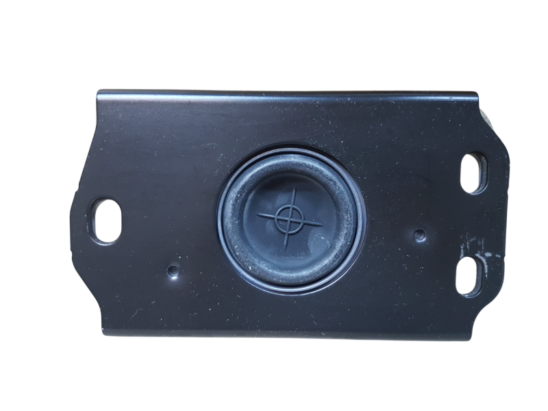 8200378211 idealparts (2).jpg