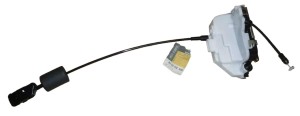ZAMEK DRZWI RENAULT 8200012900