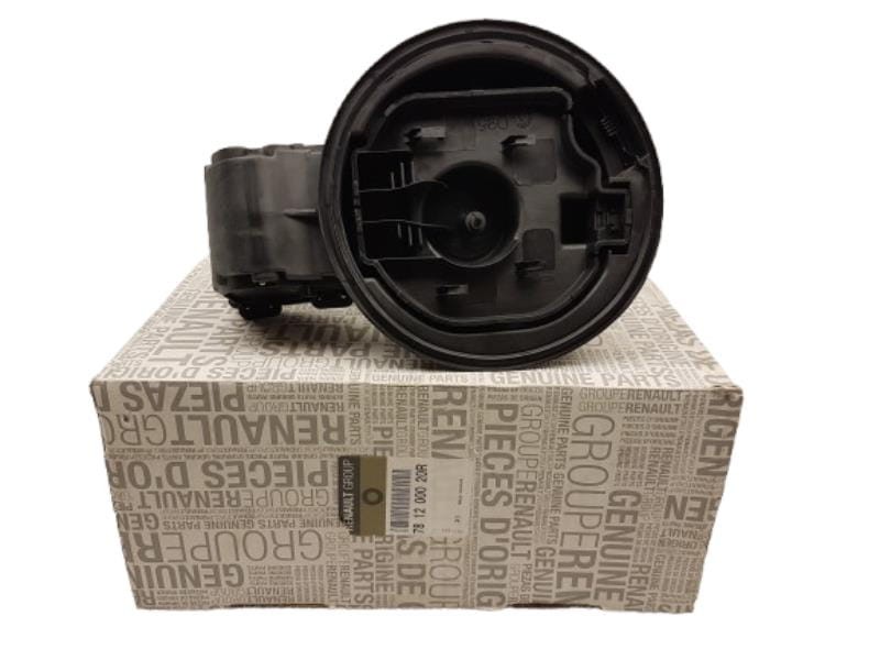 781200020R idealparts (1).jpg