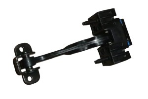 Ogranicznik Drzwi Citroen Jumper 1394172080 Nowy Oryginał OE