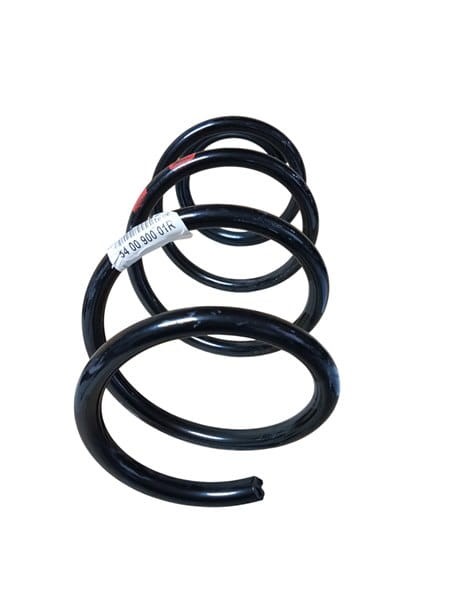 540090001R IDEALPARTS