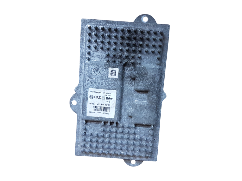 5F0941472 idealparts (2).jpg