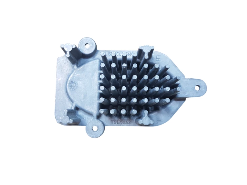 IT51010653 idealparts (1).jpg