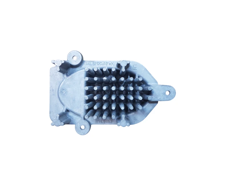IT51010653 idealparts (2).jpg