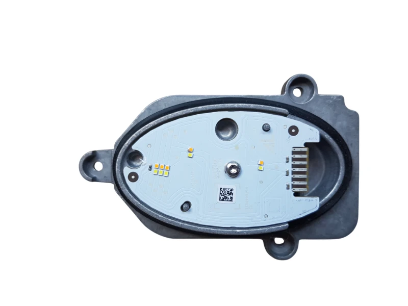 IT51010653 idealparts (3).jpg