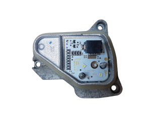 Przetwornica Moduł Led Seat Leon III 5F0941476 Oryginał OE