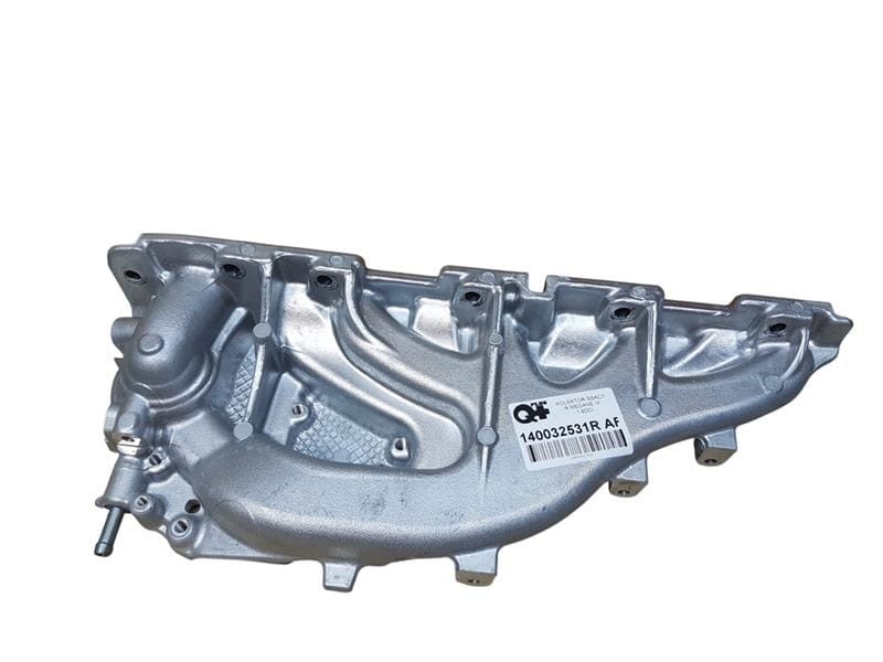 140032531R idealparts (1).jpg