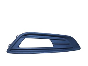 Ramka Kratka Halogenu Lewa F1EB-15A299-A  Oryginał OE