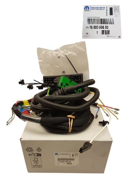 1688059680 idealparts (1).jpg