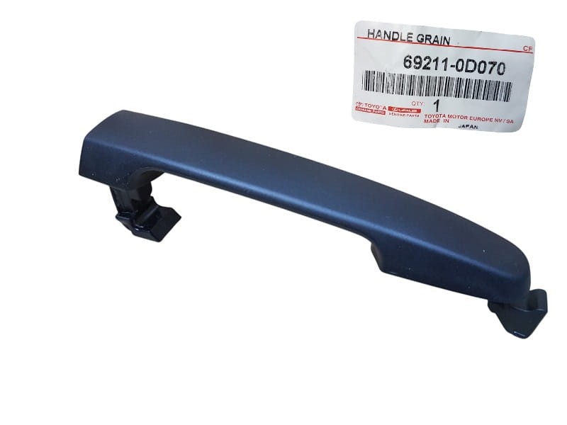 692110D070 idealparts (1).jpg