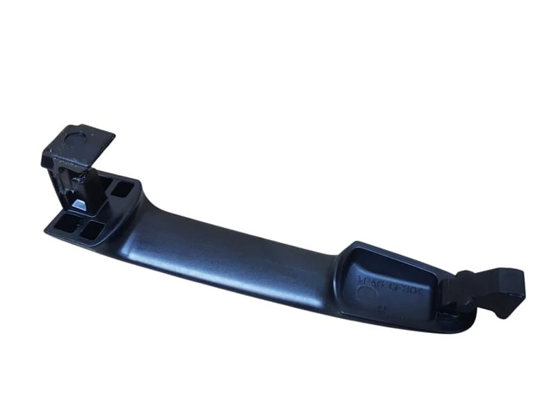 692110D070 idealparts (2).jpg