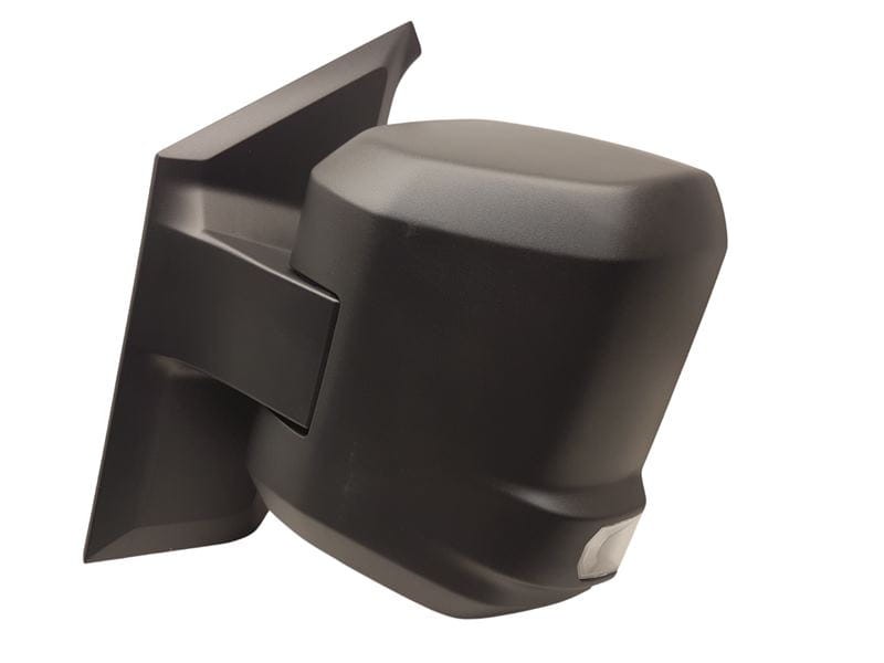 963028926R  idealparts (4).jpg