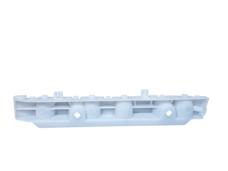 622200500R idealparts (1).jpg