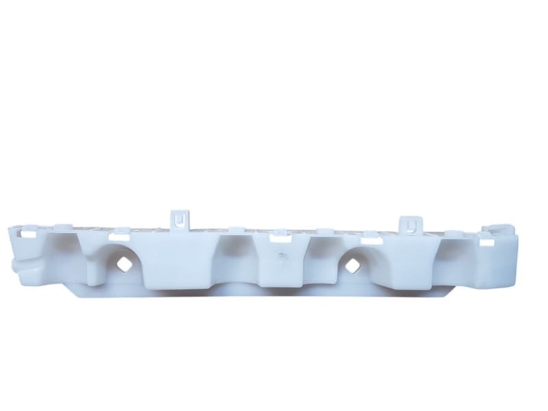 622200500R idealparts (2).jpg
